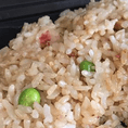 Side of Fried Rice