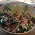 Bistro salad