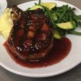 Pork Chop