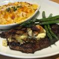 Ribeye