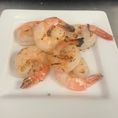 Shrimp