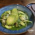 Aguachile San Quintín