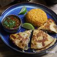 Quesa Birria