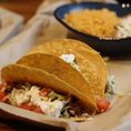 Classic Tacos
