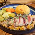 los cabos steak