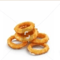 onion wings
