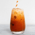 Thai Ice Tea