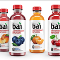 Bai Juice