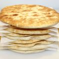 Pita Bread