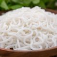 Rice Noodle