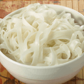 Pho Noodle