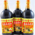 Oyster Sauce