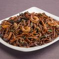 Jaengban Jajang