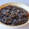 Jajang Sauce 