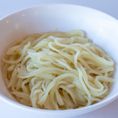 Noodle Only 