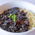 Jajangmyeon Large