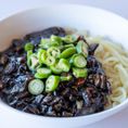 Chili Jajangmyeon Large 