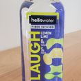 Hello Water LAUGH