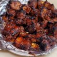 Pork