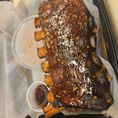 Stlouis ribs