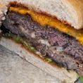 Erie burger