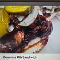 Boneless 