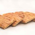 Guava Toast