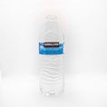 Agua