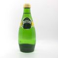 Perrier
