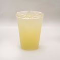 Limonada