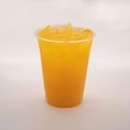 OJ