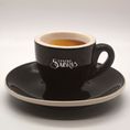 taza 3oz