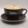 latte