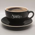 americano