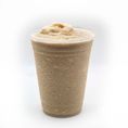 frappe