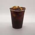 cold brew