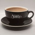 chai