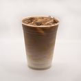 iced chai