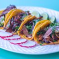TingaTimeTaco
