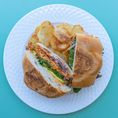 TortaAIPastor
