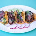 CarnitasTacos