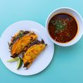 BirriaTaco-2