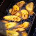 Sweet Plantains