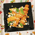 San Miguels Mexican Food - Hickory Smoked Corn Cob