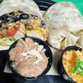 San Miguels Mexican Food - Juan Hugenio Burrito