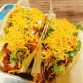 Gringo Tacos