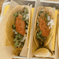 Pancho Villa Tacos