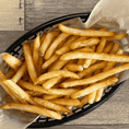 Side Fries