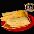 Tamal