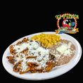 Chilaquiles